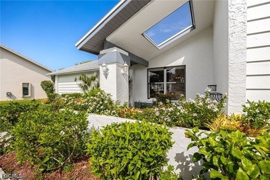 Welcome to Eagle Ridge - one of South Fort Myers' most - photo 2
