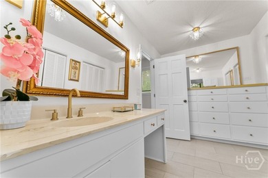 This impressive 3,521 sq. ft. ranch rests on 13.56 acres of - photo 32