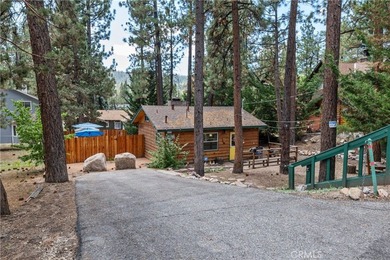 Located in the highly desirable Moonridge neighborhood of Big - photo 2