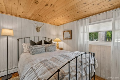 If you've been dreaming of a peaceful waterfront getaway, this - photo 32