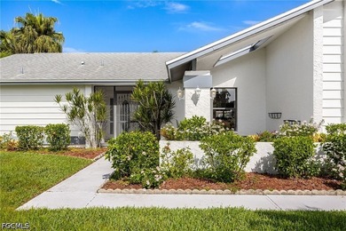 Welcome to Eagle Ridge - one of South Fort Myers' most - photo 3
