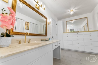 This impressive 3,521 sq. ft. ranch rests on 13.56 acres of - photo 33
