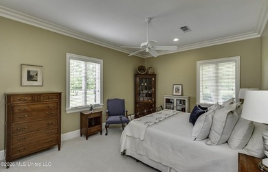 Luxury Lakefront Estate on 50.45+/- Acres in The Highlands | - photo 33