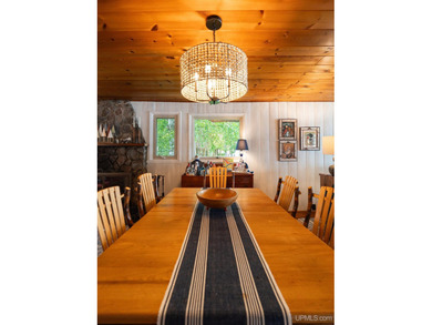 If you've been dreaming of a peaceful waterfront getaway, this - photo 33