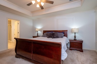 Welcome to your new retreat nestled in a serene neighborhood! - photo 34