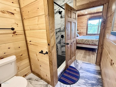 Turn-key 4-bedroom cabin located in the gated Timberlake Bay - photo 34