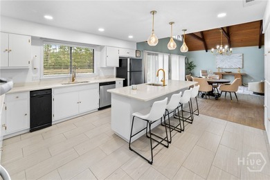 This impressive 3,521 sq. ft. ranch rests on 13.56 acres of - photo 34