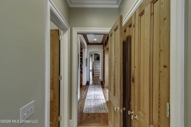 Luxury Lakefront Estate on 50.45+/- Acres in The Highlands | - photo 34