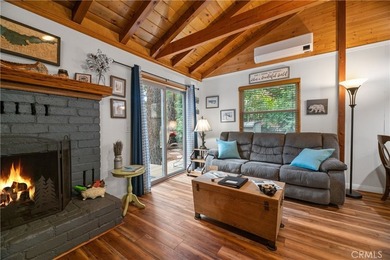 Located in the highly desirable Moonridge neighborhood of Big - photo 4