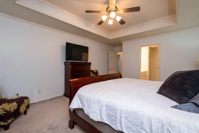 Welcome to your new retreat nestled in a serene neighborhood! - photo 35