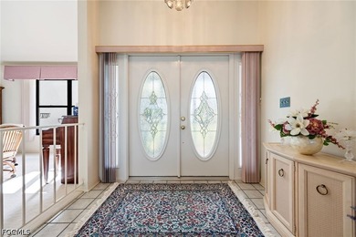 Welcome to Eagle Ridge - one of South Fort Myers' most - photo 5