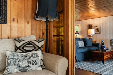 If you've been dreaming of a peaceful waterfront getaway, this - photo 35