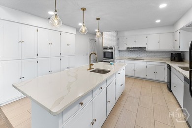 This impressive 3,521 sq. ft. ranch rests on 13.56 acres of - photo 36