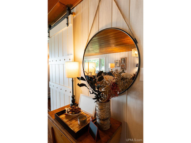If you've been dreaming of a peaceful waterfront getaway, this - photo 36