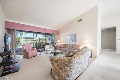 Welcome to Eagle Ridge - one of South Fort Myers' most - photo 7