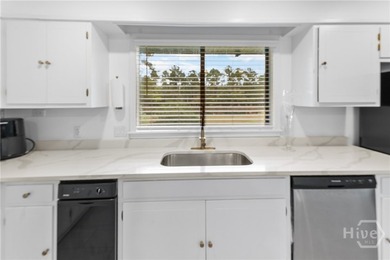 This impressive 3,521 sq. ft. ranch rests on 13.56 acres of - photo 37