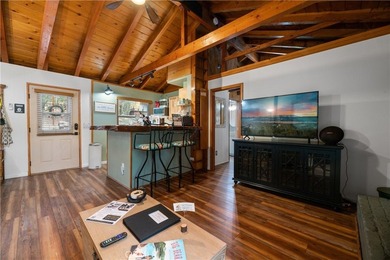 Located in the highly desirable Moonridge neighborhood of Big - photo 7