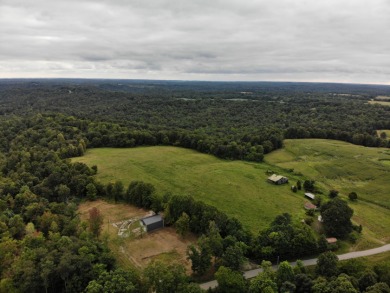 Looking for unrestricted acreage near the lake? Call Josh! - photo 5