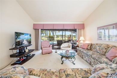 Welcome to Eagle Ridge - one of South Fort Myers' most - photo 8
