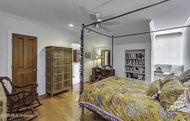 Luxury Lakefront Estate on 50.45+/- Acres in The Highlands | - photo 38