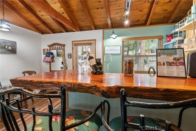 Located in the highly desirable Moonridge neighborhood of Big - photo 8
