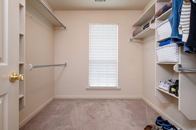 Welcome to your new retreat nestled in a serene neighborhood! - photo 39
