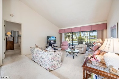 Welcome to Eagle Ridge - one of South Fort Myers' most - photo 9