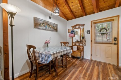 Located in the highly desirable Moonridge neighborhood of Big - photo 9