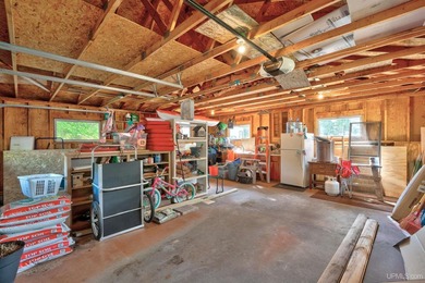 If you've been dreaming of a peaceful waterfront getaway, this - photo 39
