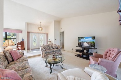 Welcome to Eagle Ridge - one of South Fort Myers' most - photo 10