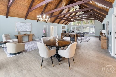 This impressive 3,521 sq. ft. ranch rests on 13.56 acres of - photo 40