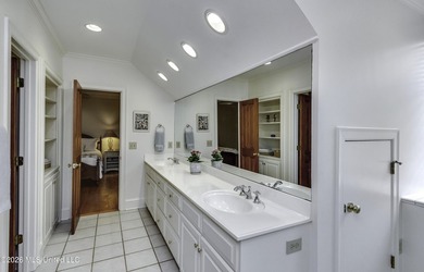 Luxury Lakefront Estate on 50.45+/- Acres in The Highlands | - photo 40