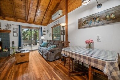 Located in the highly desirable Moonridge neighborhood of Big - photo 10