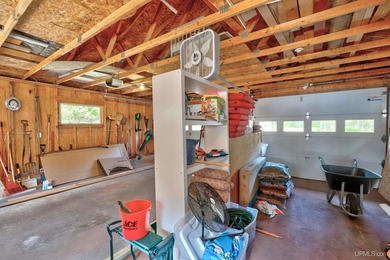 If you've been dreaming of a peaceful waterfront getaway, this - photo 40