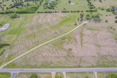 (private lake, pond, coastal) Home For Sale in Rockwall Texas
