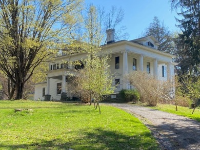 (private lake, pond, creek) Home For Sale in Oneonta New York