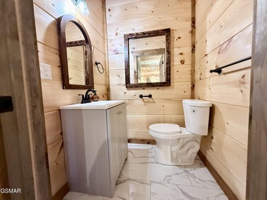 Turn-key 4-bedroom cabin located in the gated Timberlake Bay - photo 42