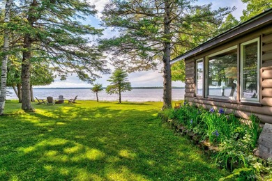 If you've been dreaming of a peaceful waterfront getaway, this - photo 42