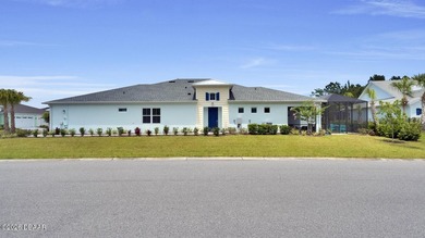 Gorgeous Phase 1 2025 Built 2 Bedroom 2 Full Bath 1 Half Bath + - photo 3