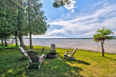 If you've been dreaming of a peaceful waterfront getaway, this - photo 43