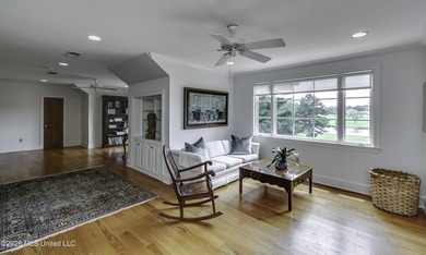 Luxury Lakefront Estate on 50.45+/- Acres in The Highlands | - photo 44