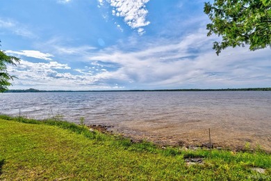 If you've been dreaming of a peaceful waterfront getaway, this - photo 44