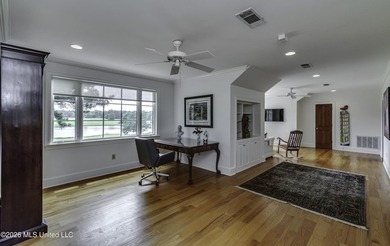 Luxury Lakefront Estate on 50.45+/- Acres in The Highlands | - photo 45