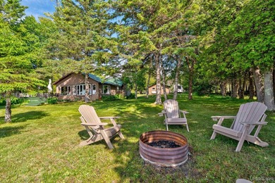 If you've been dreaming of a peaceful waterfront getaway, this - photo 45