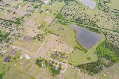 Rare opportunity to own a private, Ag-exempt estate just minutes - photo 6