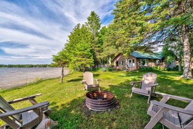 If you've been dreaming of a peaceful waterfront getaway, this - photo 46