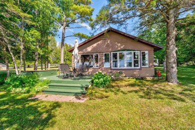 If you've been dreaming of a peaceful waterfront getaway, this - photo 47