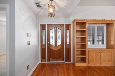 Rare Opportunity: 6.69 DEEDED Acres on Lake Harding. Escape to