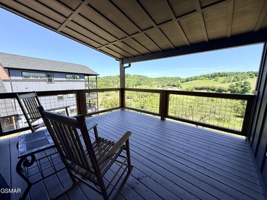 Turn-key 4-bedroom cabin located in the gated Timberlake Bay - photo 48