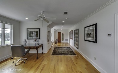 Luxury Lakefront Estate on 50.45+/- Acres in The Highlands | - photo 48